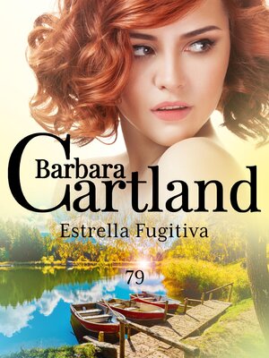 Estrella Fugitiva - ebook